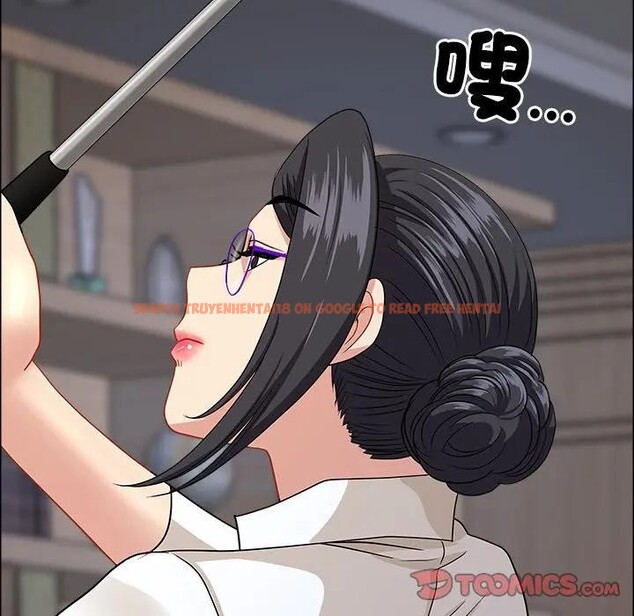 查看漫画最強男人/天降奇蹟 - 第65話 - www.tymanga.com中的4378435图片