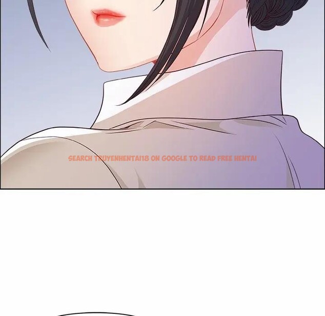 查看漫画最強男人/天降奇蹟 - 第65話 - www.tymanga.com中的4378438图片