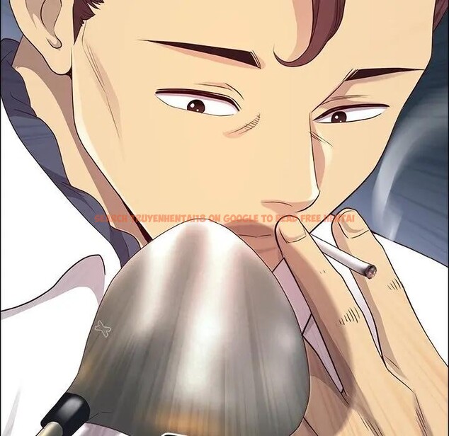 查看漫画最強男人/天降奇蹟 - 第65話 - www.tymanga.com中的4378442图片