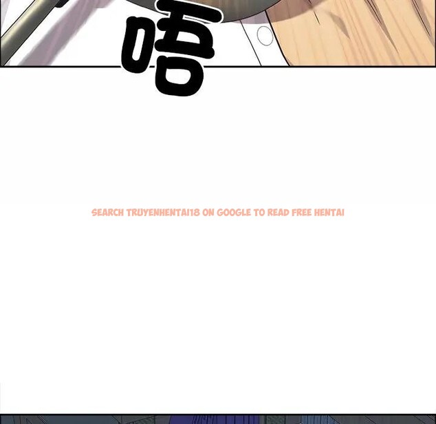 查看漫画最強男人/天降奇蹟 - 第65話 - www.tymanga.com中的4378443图片