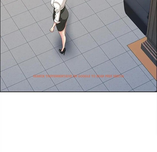 查看漫画最強男人/天降奇蹟 - 第65話 - www.tymanga.com中的4378445图片