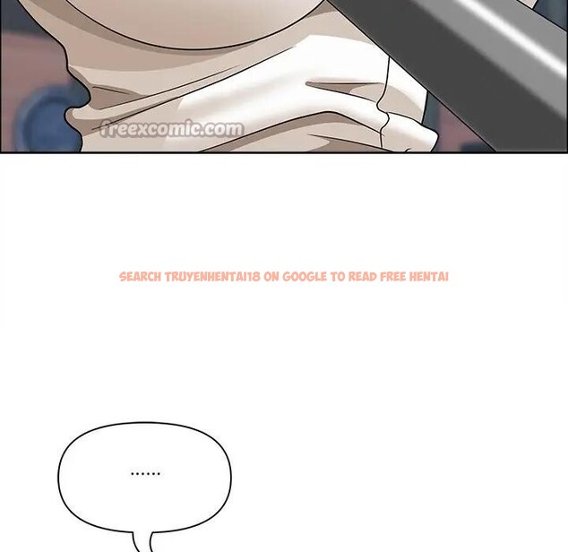 查看漫画最強男人/天降奇蹟 - 第65話 - www.tymanga.com中的4378448图片