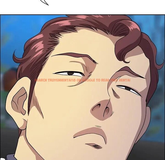 查看漫画最強男人/天降奇蹟 - 第65話 - www.tymanga.com中的4378449图片