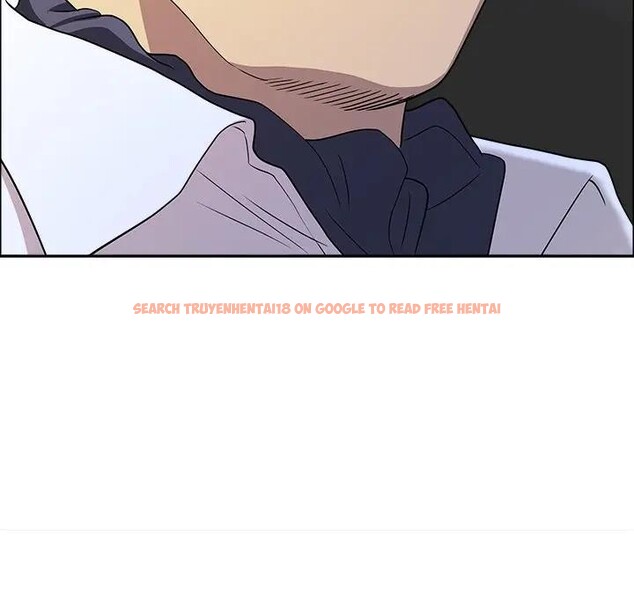 查看漫画最強男人/天降奇蹟 - 第65話 - www.tymanga.com中的4378450图片