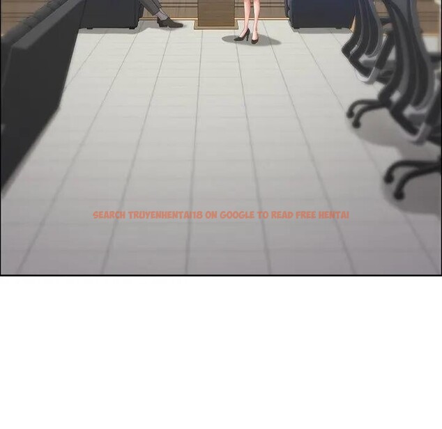 查看漫画最強男人/天降奇蹟 - 第65話 - www.tymanga.com中的4378452图片