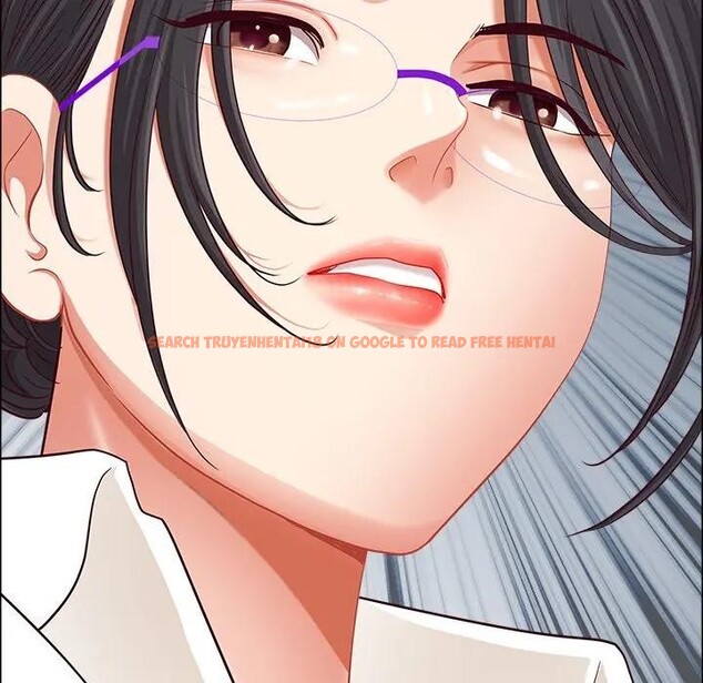 查看漫画最強男人/天降奇蹟 - 第65話 - www.tymanga.com中的4378454图片