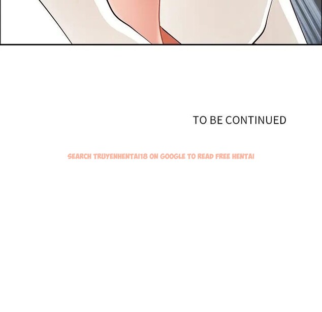 查看漫画最強男人/天降奇蹟 - 第65話 - www.tymanga.com中的4378455图片