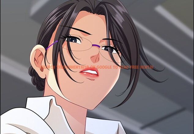 查看漫画最強男人/天降奇蹟 - 第66話 - www.tymanga.com中的4401794图片