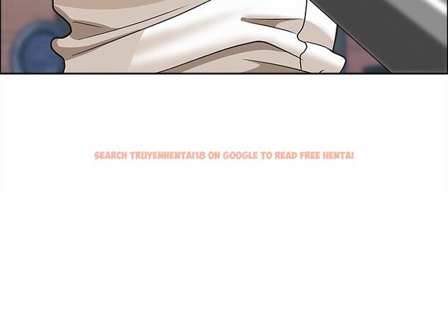 查看漫画最強男人/天降奇蹟 - 第66話 - www.tymanga.com中的4401796图片