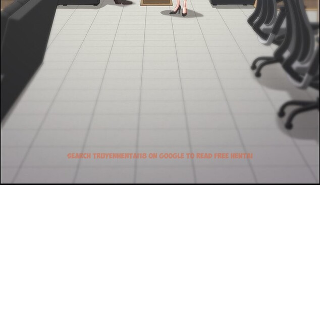 查看漫画最強男人/天降奇蹟 - 第66話 - www.tymanga.com中的4401798图片