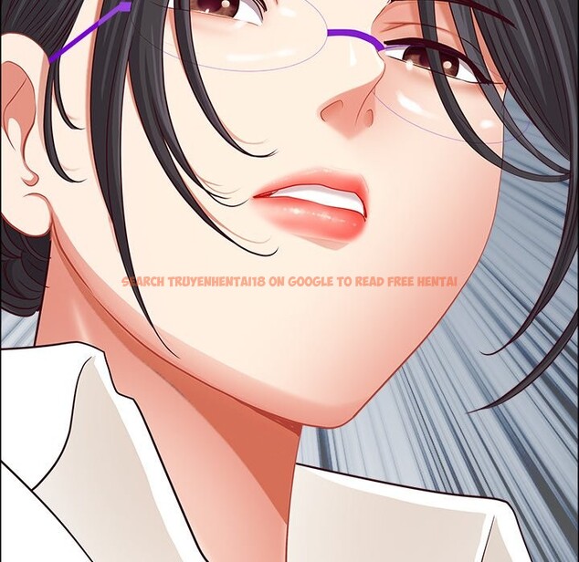 查看漫画最強男人/天降奇蹟 - 第66話 - www.tymanga.com中的4401800图片