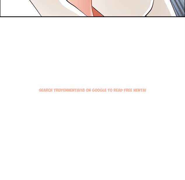 查看漫画最強男人/天降奇蹟 - 第66話 - www.tymanga.com中的4401801图片