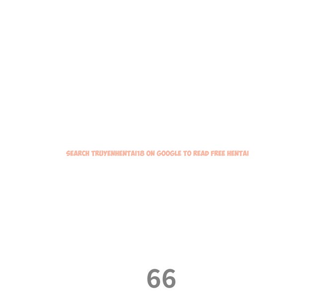 查看漫画最強男人/天降奇蹟 - 第66話 - www.tymanga.com中的4401803图片