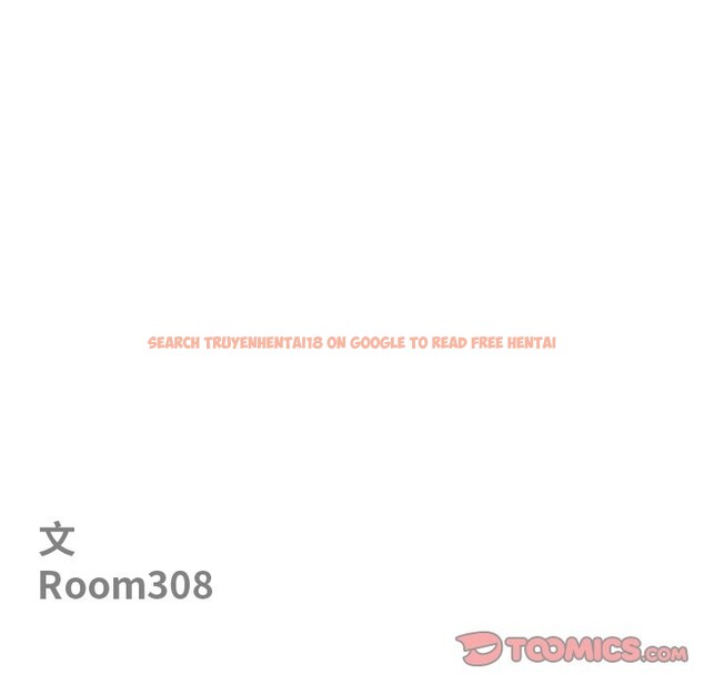 查看漫画最強男人/天降奇蹟 - 第66話 - www.tymanga.com中的4401804图片