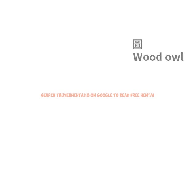 查看漫画最強男人/天降奇蹟 - 第66話 - www.tymanga.com中的4401805图片