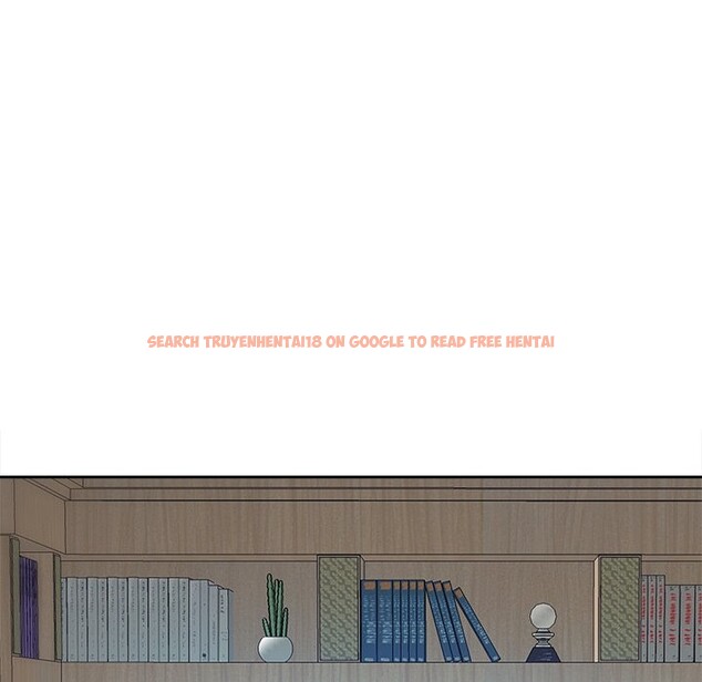 查看漫画最強男人/天降奇蹟 - 第66話 - www.tymanga.com中的4401806图片