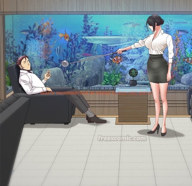 查看漫画最強男人/天降奇蹟 - 第66話 - www.tymanga.com中的4401807图片