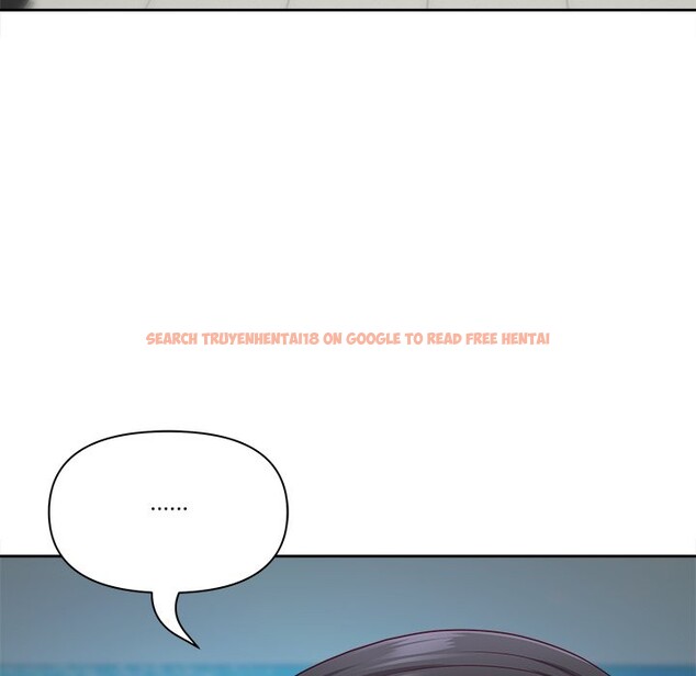 查看漫画最強男人/天降奇蹟 - 第66話 - www.tymanga.com中的4401808图片