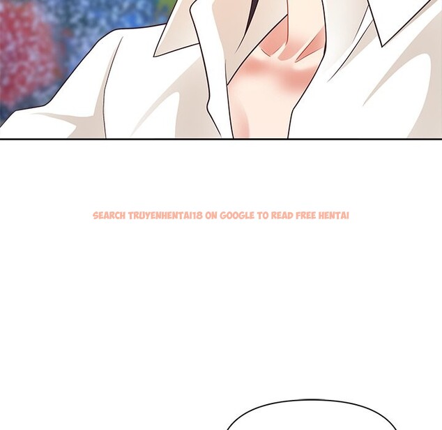 查看漫画最強男人/天降奇蹟 - 第66話 - www.tymanga.com中的4401810图片