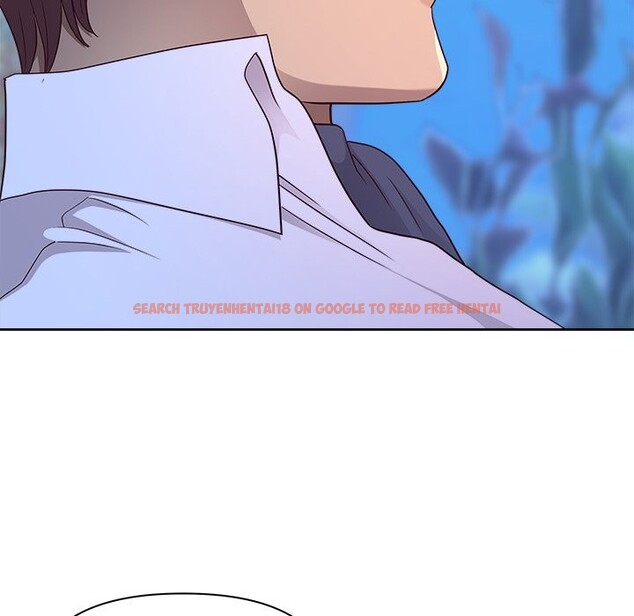 查看漫画最強男人/天降奇蹟 - 第66話 - www.tymanga.com中的4401812图片