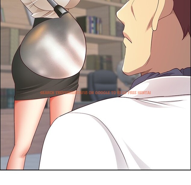 查看漫画最強男人/天降奇蹟 - 第66話 - www.tymanga.com中的4401814图片