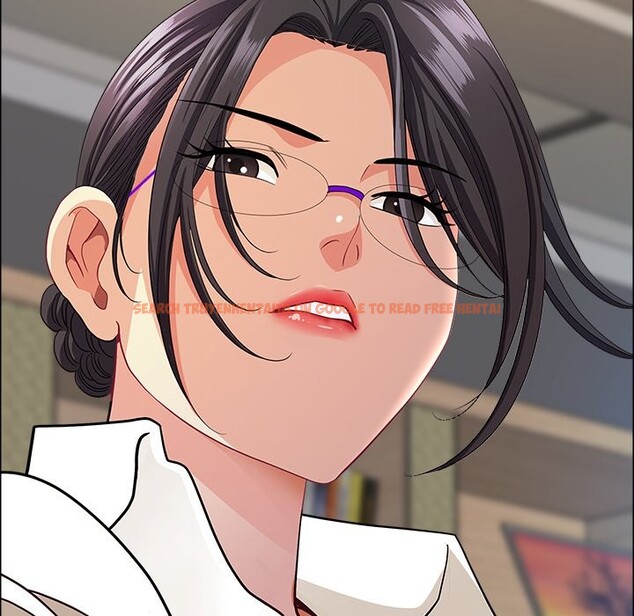 查看漫画最強男人/天降奇蹟 - 第66話 - www.tymanga.com中的4401816图片