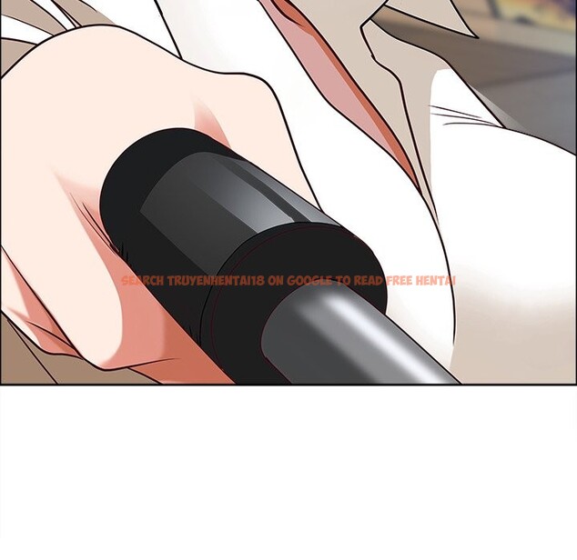 查看漫画最強男人/天降奇蹟 - 第66話 - www.tymanga.com中的4401817图片