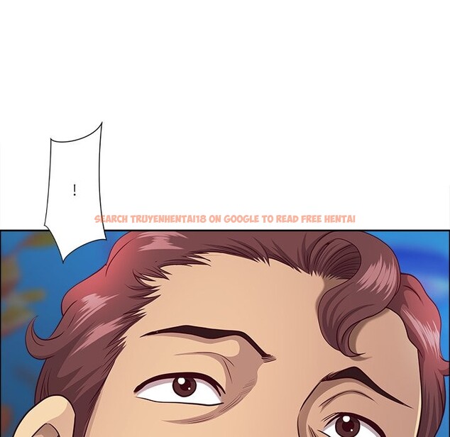 查看漫画最強男人/天降奇蹟 - 第66話 - www.tymanga.com中的4401818图片