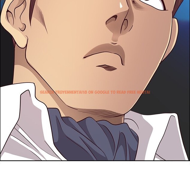 查看漫画最強男人/天降奇蹟 - 第66話 - www.tymanga.com中的4401819图片