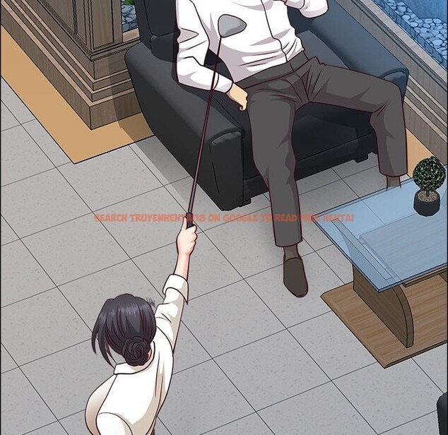 查看漫画最強男人/天降奇蹟 - 第66話 - www.tymanga.com中的4401821图片