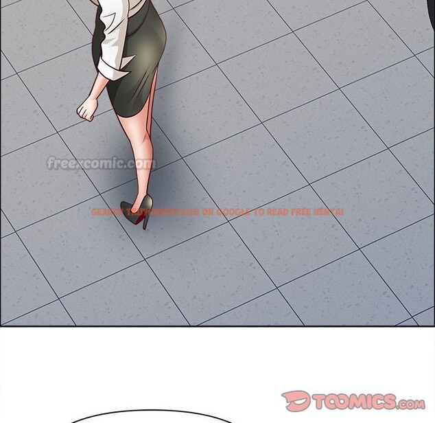 查看漫画最強男人/天降奇蹟 - 第66話 - www.tymanga.com中的4401822图片