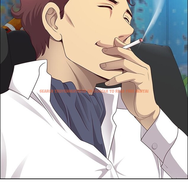 查看漫画最強男人/天降奇蹟 - 第66話 - www.tymanga.com中的4401824图片