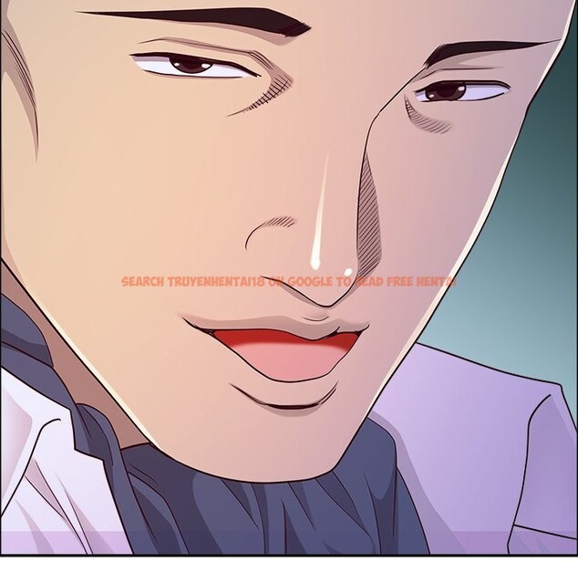 查看漫画最強男人/天降奇蹟 - 第66話 - www.tymanga.com中的4401826图片