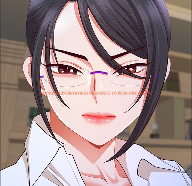 查看漫画最強男人/天降奇蹟 - 第66話 - www.tymanga.com中的4401828图片