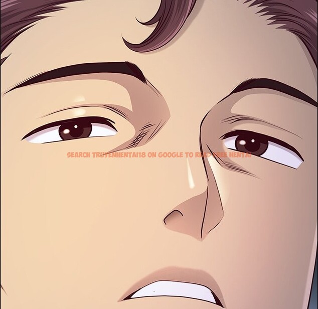 查看漫画最強男人/天降奇蹟 - 第66話 - www.tymanga.com中的4401830图片