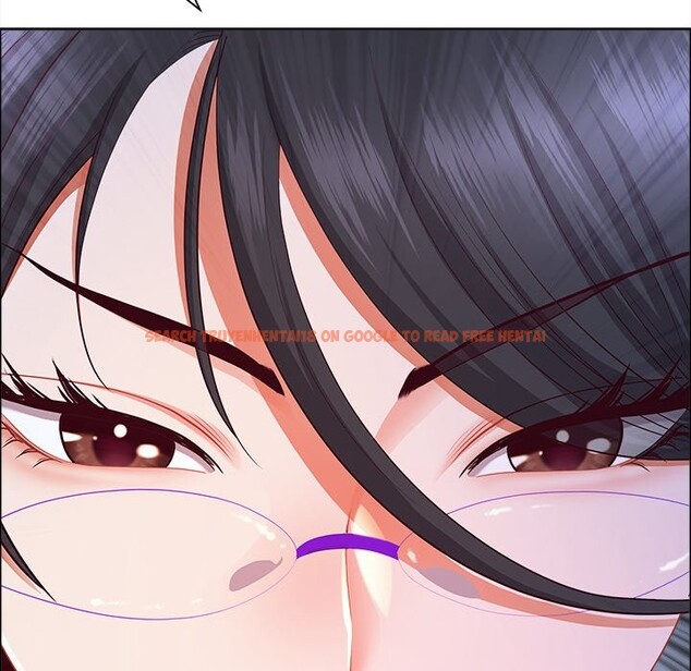 查看漫画最強男人/天降奇蹟 - 第66話 - www.tymanga.com中的4401832图片