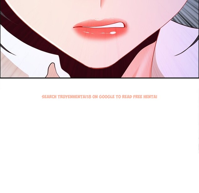 查看漫画最強男人/天降奇蹟 - 第66話 - www.tymanga.com中的4401833图片