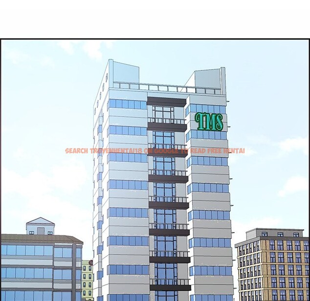 查看漫画最強男人/天降奇蹟 - 第66話 - www.tymanga.com中的4401834图片