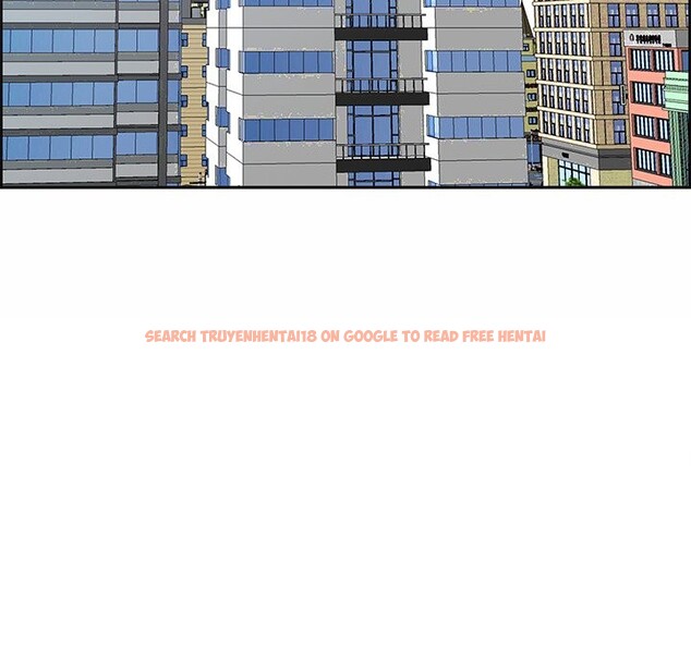 查看漫画最強男人/天降奇蹟 - 第66話 - www.tymanga.com中的4401835图片