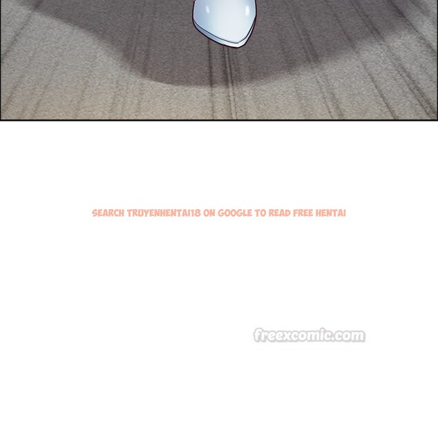 查看漫画最強男人/天降奇蹟 - 第66話 - www.tymanga.com中的4401837图片