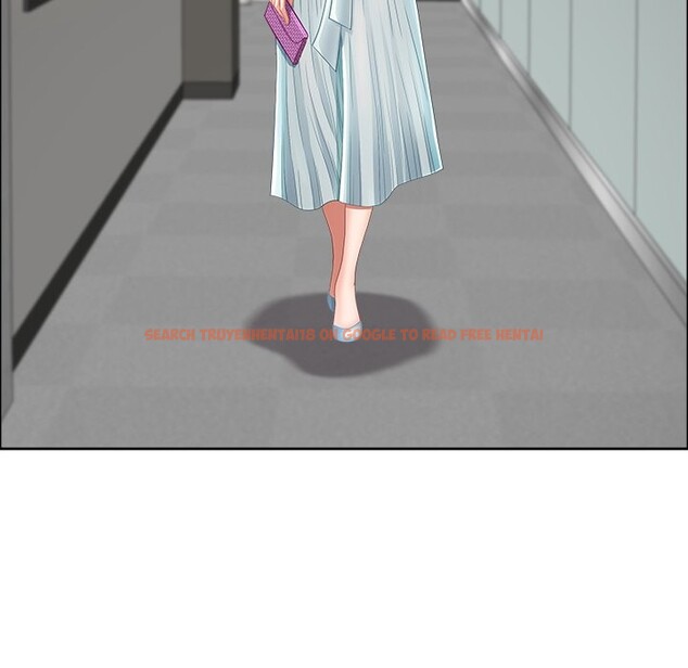 查看漫画最強男人/天降奇蹟 - 第66話 - www.tymanga.com中的4401839图片