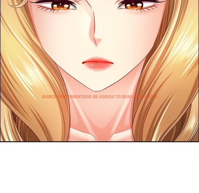 查看漫画最強男人/天降奇蹟 - 第66話 - www.tymanga.com中的4401841图片