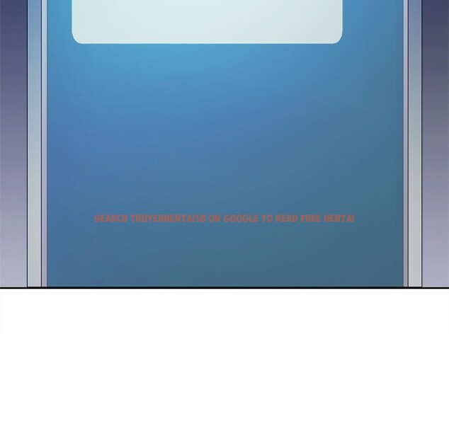 查看漫画最強男人/天降奇蹟 - 第66話 - www.tymanga.com中的4401843图片