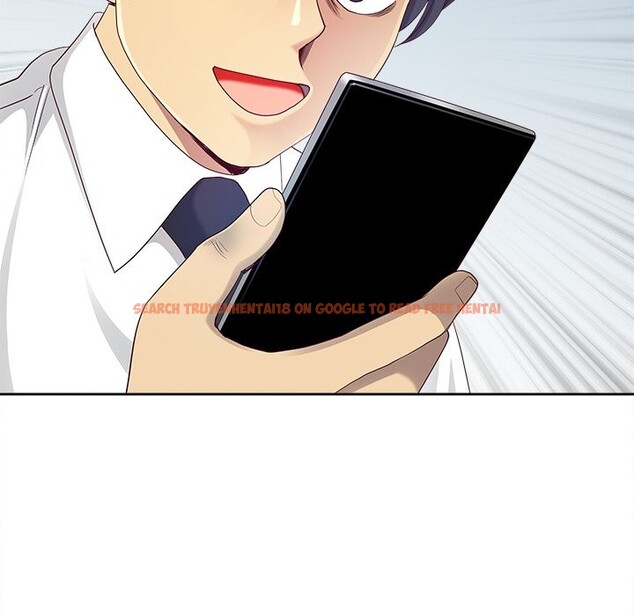 查看漫画最強男人/天降奇蹟 - 第66話 - www.tymanga.com中的4401845图片