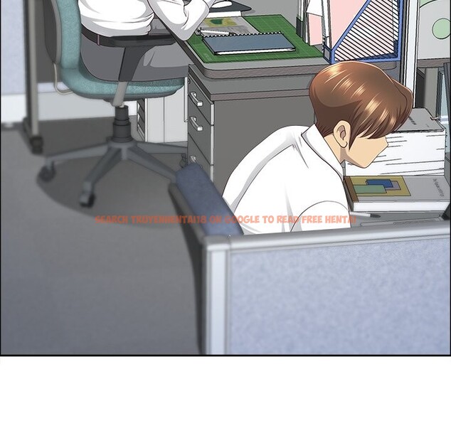 查看漫画最強男人/天降奇蹟 - 第66話 - www.tymanga.com中的4401847图片