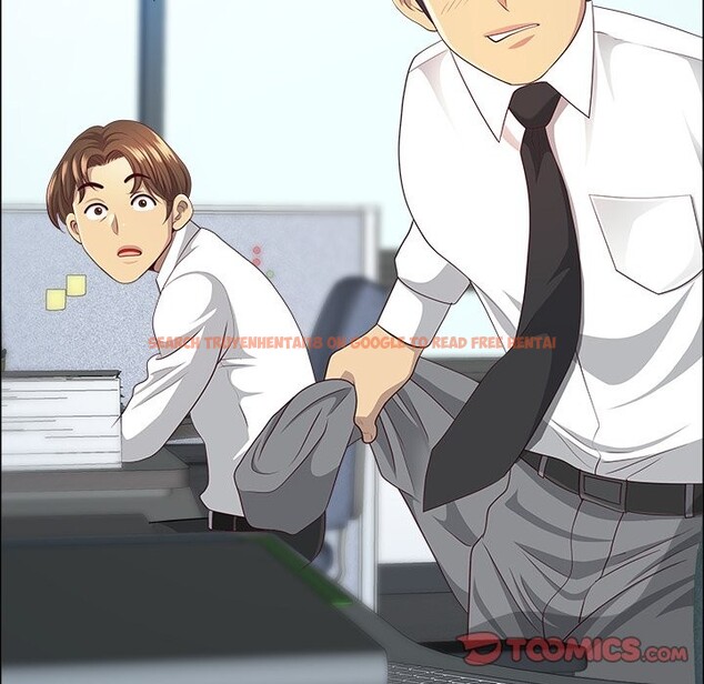 查看漫画最強男人/天降奇蹟 - 第66話 - www.tymanga.com中的4401849图片