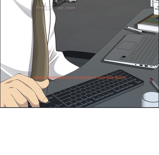 查看漫画最強男人/天降奇蹟 - 第66話 - www.tymanga.com中的4401852图片