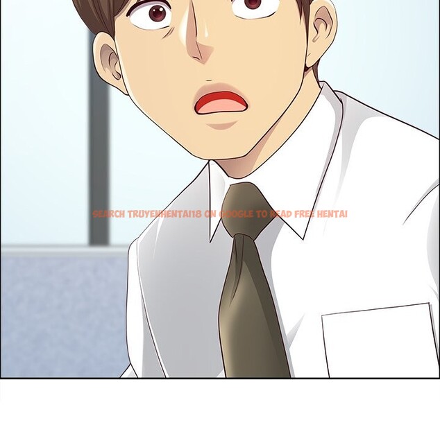 查看漫画最強男人/天降奇蹟 - 第66話 - www.tymanga.com中的4401854图片