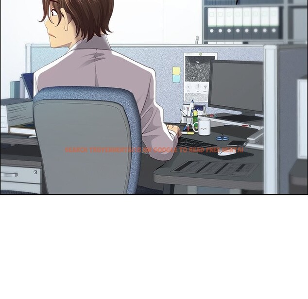 查看漫画最強男人/天降奇蹟 - 第66話 - www.tymanga.com中的4401856图片