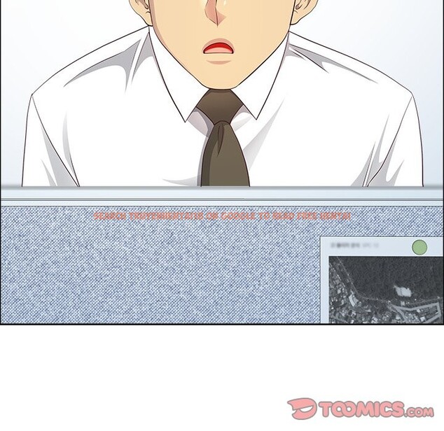 查看漫画最強男人/天降奇蹟 - 第66話 - www.tymanga.com中的4401858图片